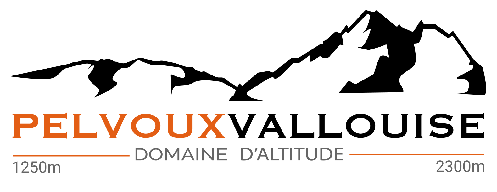 logo_pelvoux-vallouise_ete_couleur 2