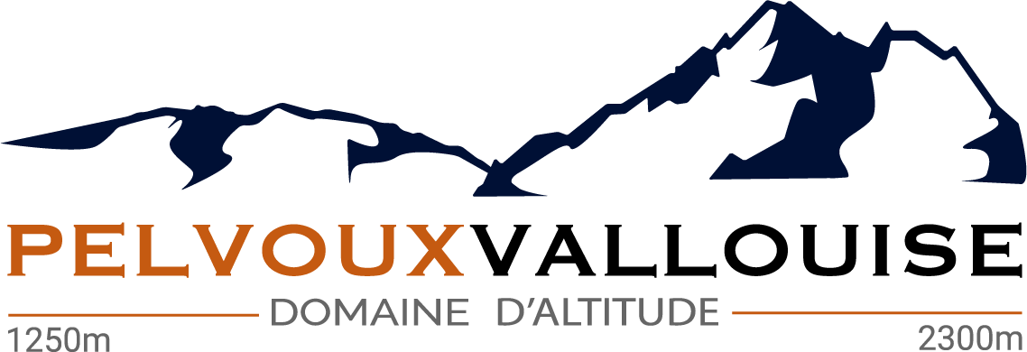 logo_pelvoux-vallouise_ete_couleur