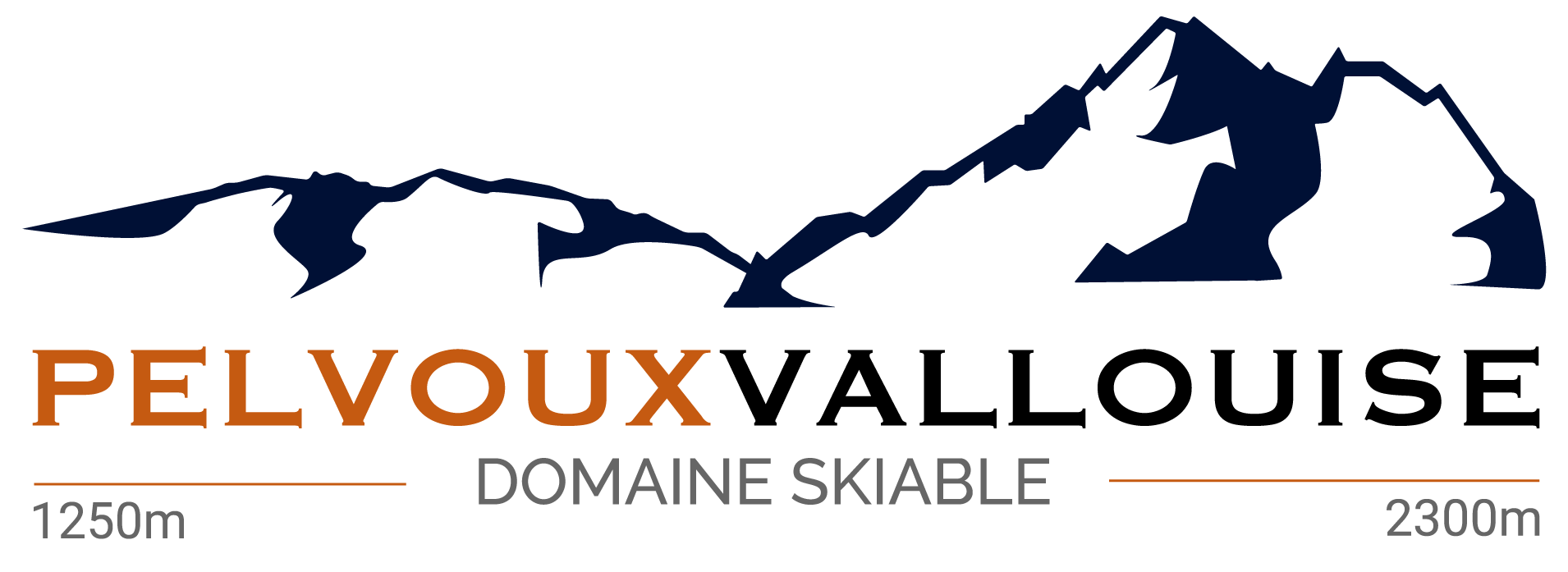 logo_pelvoux-vallouisex2
