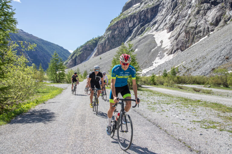 cols_re_serve_s_ailefroide_-